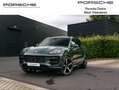 Porsche Cayenne E-Hybrid | PTS | Air susp | Bose | 22" | Sport exh Vert - thumbnail 1