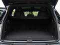Porsche Cayenne E-Hybrid | PTS | Air susp | Bose | 22" | Sport exh Vert - thumbnail 25