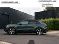 Porsche Cayenne E-Hybrid | PTS | Air susp | Bose | 22" | Sport exh Vert - thumbnail 4