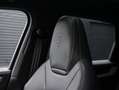 Porsche Cayenne E-Hybrid | PTS | Air susp | Bose | 22" | Sport exh Vert - thumbnail 18