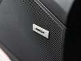 Porsche Cayenne E-Hybrid | PTS | Air susp | Bose | 22" | Sport exh Vert - thumbnail 24