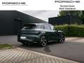Porsche Cayenne E-Hybrid | PTS | Air susp | Bose | 22" | Sport exh Vert - thumbnail 7