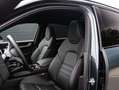 Porsche Cayenne E-Hybrid | PTS | Air susp | Bose | 22" | Sport exh Vert - thumbnail 19