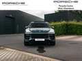 Porsche Cayenne E-Hybrid | PTS | Air susp | Bose | 22" | Sport exh Vert - thumbnail 5