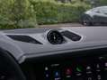 Porsche Cayenne E-Hybrid | PTS | Air susp | Bose | 22" | Sport exh Vert - thumbnail 30