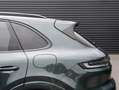 Porsche Cayenne E-Hybrid | PTS | Air susp | Bose | 22" | Sport exh Vert - thumbnail 9