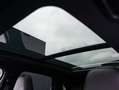 Porsche Cayenne E-Hybrid | PTS | Air susp | Bose | 22" | Sport exh Vert - thumbnail 17