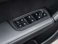Porsche Cayenne E-Hybrid | PTS | Air susp | Bose | 22" | Sport exh Vert - thumbnail 23