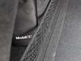 Porsche Cayenne E-Hybrid | PTS | Air susp | Bose | 22" | Sport exh Vert - thumbnail 26