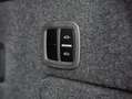 Porsche Cayenne E-Hybrid | PTS | Air susp | Bose | 22" | Sport exh Vert - thumbnail 27