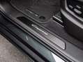 Porsche Cayenne E-Hybrid | PTS | Air susp | Bose | 22" | Sport exh Vert - thumbnail 21