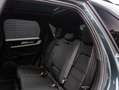Porsche Cayenne E-Hybrid | PTS | Air susp | Bose | 22" | Sport exh Vert - thumbnail 20