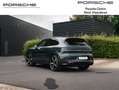 Porsche Cayenne E-Hybrid | PTS | Air susp | Bose | 22" | Sport exh Vert - thumbnail 3