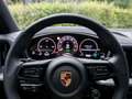 Porsche Cayenne E-Hybrid | PTS | Air susp | Bose | 22" | Sport exh Vert - thumbnail 29