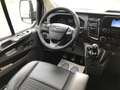 Ford Transit Custom Kombi 310 L2H1 2.0 EcoBlue 170ch Sport Euro6.2 1ER Noir - thumbnail 10