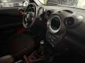MINI Cooper D Countryman Cooper D*A1 Marrone - thumbnail 8