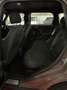 MINI Cooper D Countryman Cooper D*A1 Marrone - thumbnail 15