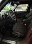 MINI Cooper D Countryman Cooper D*A1 Marrone - thumbnail 5