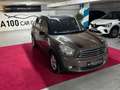MINI Cooper D Countryman Cooper D*A1 Marrone - thumbnail 1