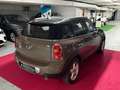 MINI Cooper D Countryman Cooper D*A1 Marrone - thumbnail 3