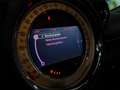 MINI Cooper D Countryman Cooper D*A1 Braun - thumbnail 17
