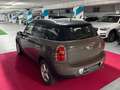 MINI Cooper D Countryman Cooper D*A1 Marrone - thumbnail 4