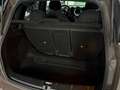 MINI Cooper D Countryman Cooper D*A1 Marrone - thumbnail 11