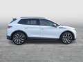 Skoda Elroq 85 Sportline Weiß - thumbnail 33