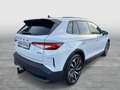 Skoda Elroq 85 Sportline Weiß - thumbnail 31
