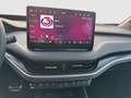 Skoda Elroq 85 Sportline Weiß - thumbnail 11