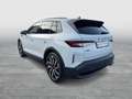 Skoda Elroq 85 Sportline Weiß - thumbnail 28
