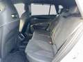 Skoda Elroq 85 Sportline Weiß - thumbnail 24