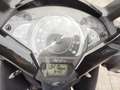 Honda SH 150i SH150AD Negro - thumbnail 2