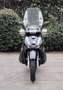 Honda SH 150i SH150AD Negro - thumbnail 3