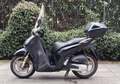 Honda SH 150i SH150AD Negro - thumbnail 1