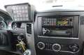 Mercedes-Benz Sprinter II 313 CDI/RTW/KTW/Klima/Automatik Weiß - thumbnail 12
