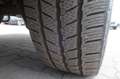 Mercedes-Benz Sprinter II 313 CDI/RTW/KTW/Klima/Automatik Weiß - thumbnail 22