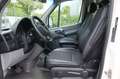 Mercedes-Benz Sprinter II 313 CDI/RTW/KTW/Klima/Automatik Weiß - thumbnail 10