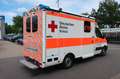 Mercedes-Benz Sprinter II 313 CDI/RTW/KTW/Klima/Automatik Weiß - thumbnail 5