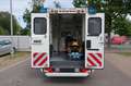 Mercedes-Benz Sprinter II 313 CDI/RTW/KTW/Klima/Automatik Weiß - thumbnail 16