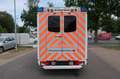 Mercedes-Benz Sprinter II 313 CDI/RTW/KTW/Klima/Automatik Weiß - thumbnail 4