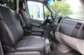 Mercedes-Benz Sprinter II 313 CDI/RTW/KTW/Klima/Automatik Weiß - thumbnail 13