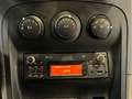 Mercedes-Benz Citan Kombi CDI lang Klima Radio ISOFIX Grau - thumbnail 21