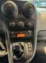 Mercedes-Benz Citan Kombi CDI lang Klima Radio ISOFIX Grau - thumbnail 20