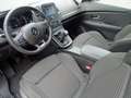 Renault Grand Scenic TCe Corporate Edition 140 7pl Negro - thumbnail 13