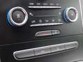 Renault Grand Scenic TCe Corporate Edition 140 7pl Negro - thumbnail 8