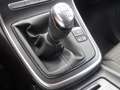 Renault Grand Scenic TCe Corporate Edition 140 7pl Negro - thumbnail 12