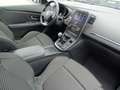 Renault Grand Scenic TCe Corporate Edition 140 7pl Negro - thumbnail 4