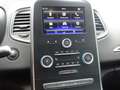 Renault Grand Scenic TCe Corporate Edition 140 7pl Negro - thumbnail 11