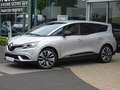 Renault Grand Scenic TCe Corporate Edition 140 7pl Negro - thumbnail 1